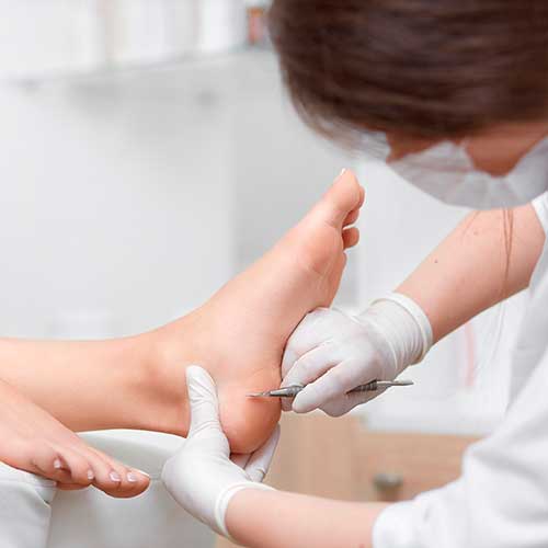 SERVICIO+PODOL%C3%93GICO